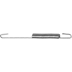 Pro Forest Honda GX240-390 regulator spring