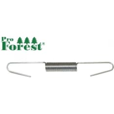 Pro Forest Honda GC/GCV 135.160 Regulator Spring