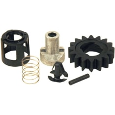 Bendix B&S 495877 Recovery Kit