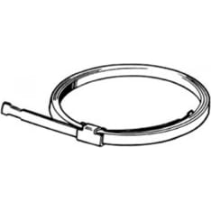 Pro Forest B&S 490179 starter spring