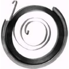 Pro Forest B&S 491889 starter spring
