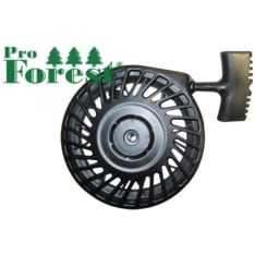 Pro Forest Tecumseh starter kit