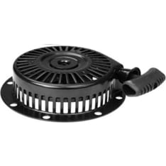 Starter kit Tecumseh HMSK80-100