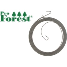 Pro Forest Tecumseh Synergy starter spring