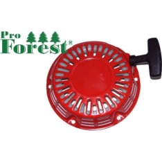 Pro Forest 78-710 Honda starter kit