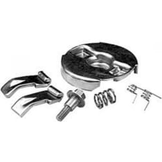 Pro Forest Honda GX240, GX270 Starter Repair Kit