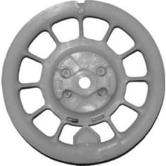 78-718 Honda string wheel