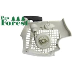 Pro Forest 78-745 starter kit
