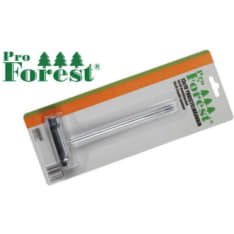 Pro Forest 13x19 yhdistelmäavain