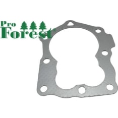 Pro Forest 93-028 cover seal