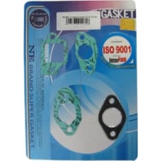 Pro Forest Honda GCV135, GCV160 Gasket kit