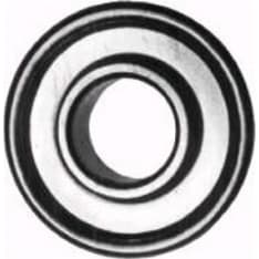 99-151 Honda wheel bearing