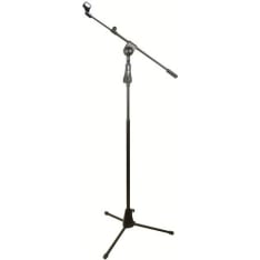 MadBoy STILT-1 microphone stand