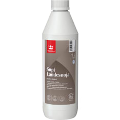 Tikkurila Supi Sauna Finish 1L