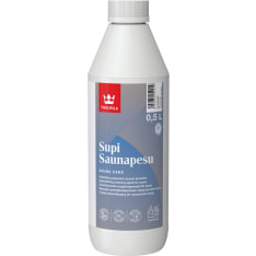 Tikkurila Supi Cleaning Agent 0,5L