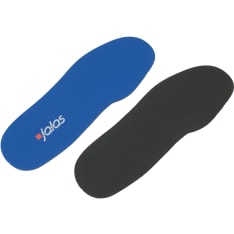 Jalas 8012 Spenco Insole