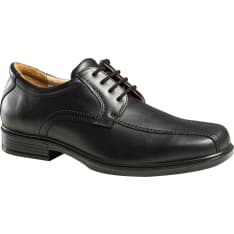 Jalas 2112 Ronald O2 work shoes
