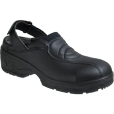 Jalas 2900 Jack SB pistokkaat