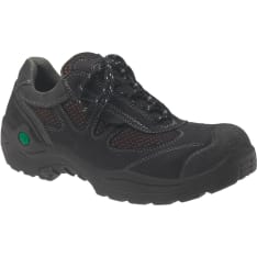 Jalas 6468 Eko Green Line S3 safety shoes