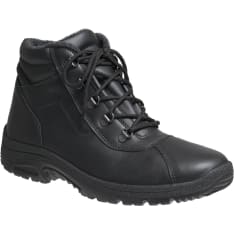 Jalas 5032 Move O2 winter work shoes