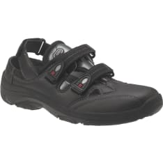 Jalas 5042 Care O1 work sandals