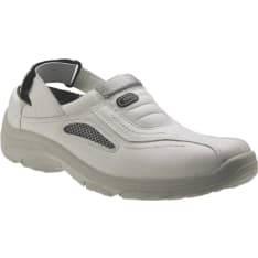 Jalas 5012 Menu White O1 pistokkaat