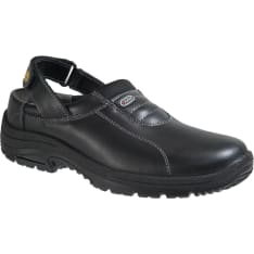 Jalas 5002 Menu Black O1 pistokkaat