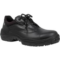 Jalas 1335 Black S3 turvakengät