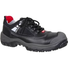 Jalas 3308 Drylock S3 turvakengät