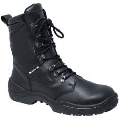 Jalas 3322 Drylock O2 work shoes