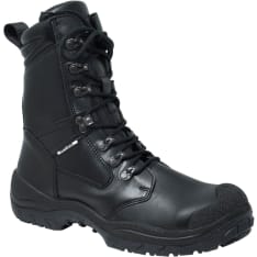 Jalas 3328 Drylock S3 turvakengät