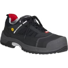 Jalas 3018 Zenit S3 safety shoes