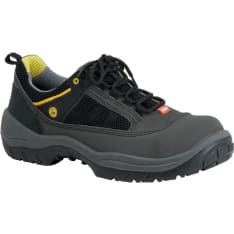 Jalas 3110 Light Grip S2 safety shoes