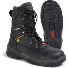 Jalas 1870 Off Road Gran Premio S2 winter safety shoes