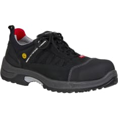 Jalas 3030 Zenit S2 safety shoes