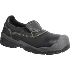 Jalas 1550 Low S2 safety shoes