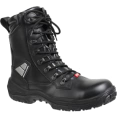 Jalas 3325 Drylock S3 winter safety shoes