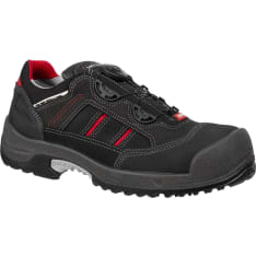 Jalas 1738 Zenit Easyroll S3 safety shoes