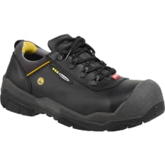 Jalas 1538 Terra S3 safety shoes