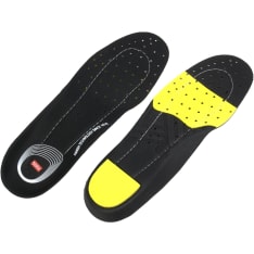 Jalas 8102 FX2 Pro Insole with insole