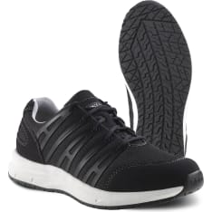 Jalas 5302 Spoc O1 work shoe