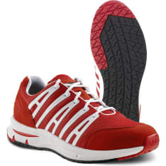 Jalas 5322 Spoc O1 work shoe