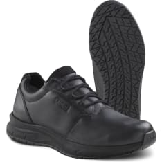 Jalas 5342 Spoc O2 work footwear