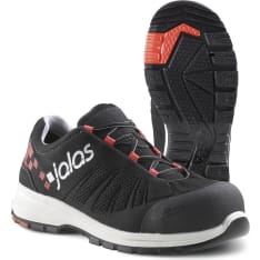 Jalas 7100 Zenit Evo S1 safety shoes