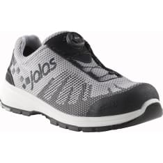 Jalas 7118 Zenit Evo Easyroll S1P safety shoes