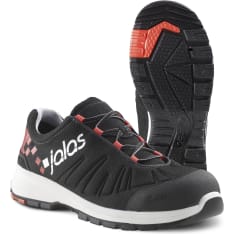 Jalas 7148 Zenit Evo S3 safety shoes