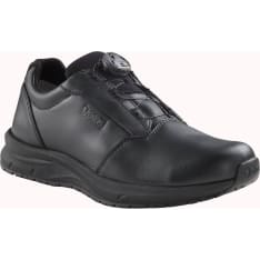 Jalas 5352 Spoc O2 work footwear