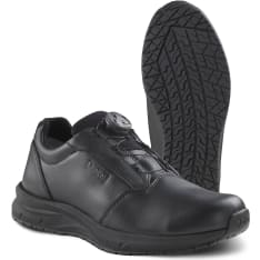 Jalas 5352 Spoc O2 work footwear