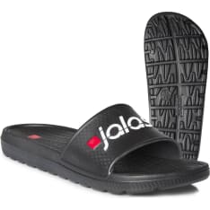Jalas 8020 sandaalit