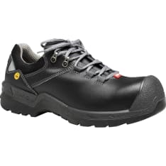 Jalas 1348 Heavy Duty S3 safety shoes